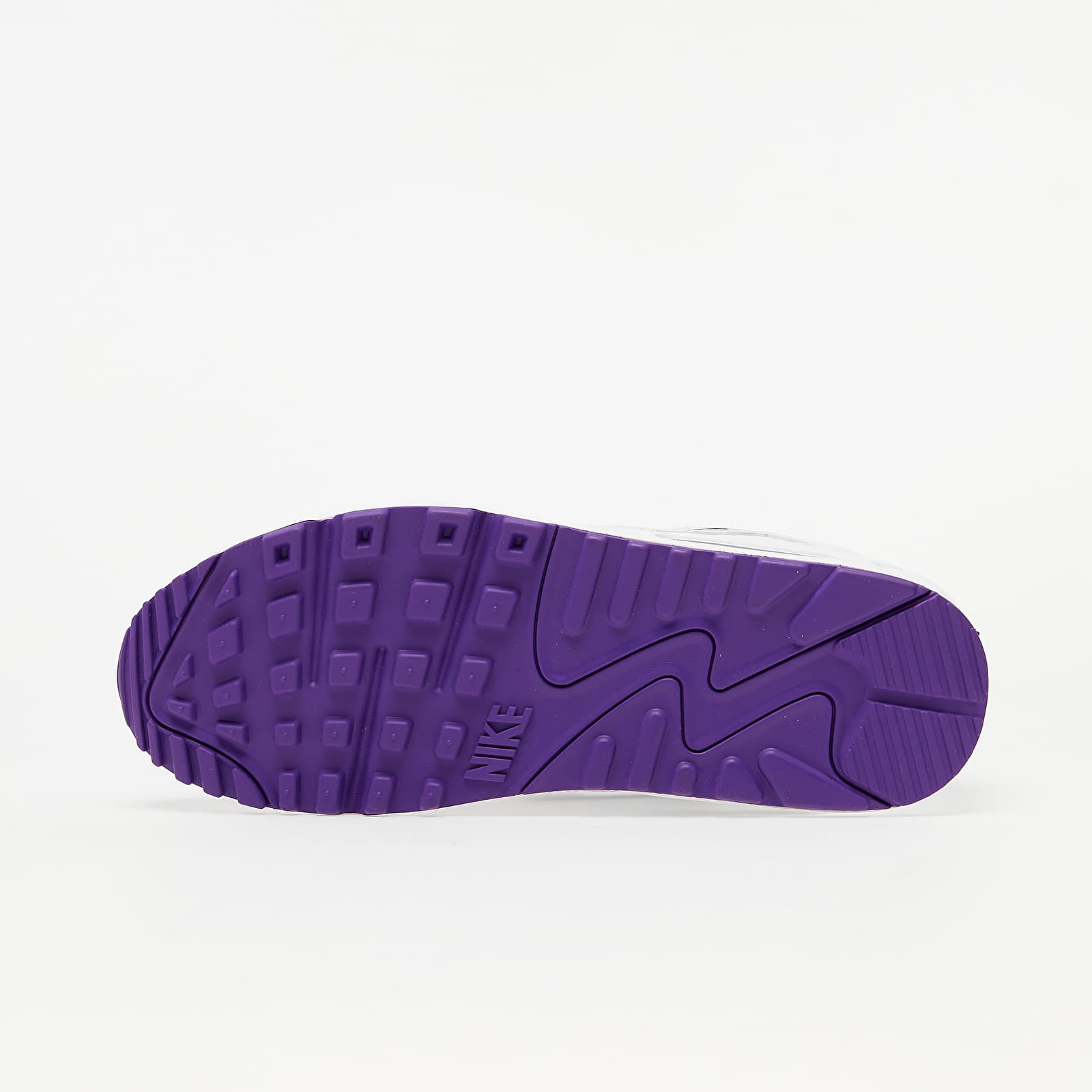 Nike air max 90 venta online deals