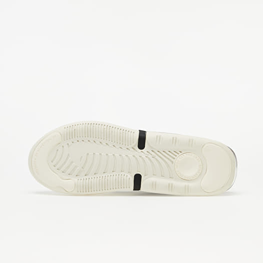 Adidas nike air max sale dama