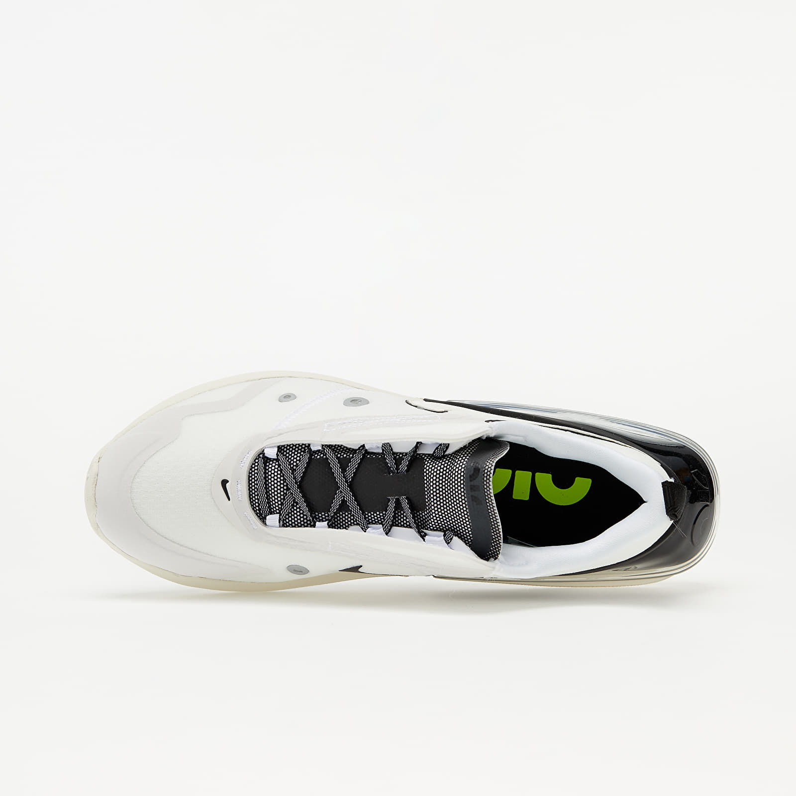 nike air max up qs
