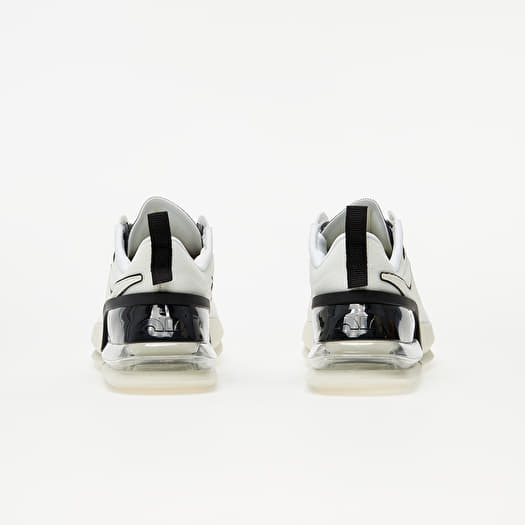 nike wmns air max up qs