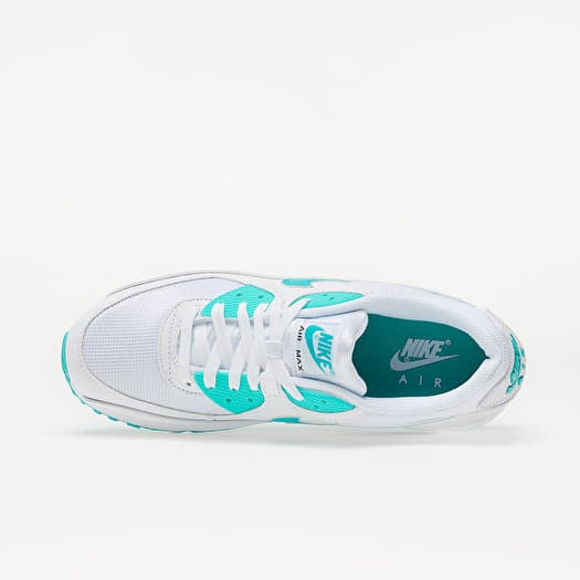 Nike air max 1 ultra hyper jade outlet