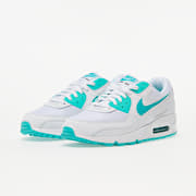 air max 90 hyper jade