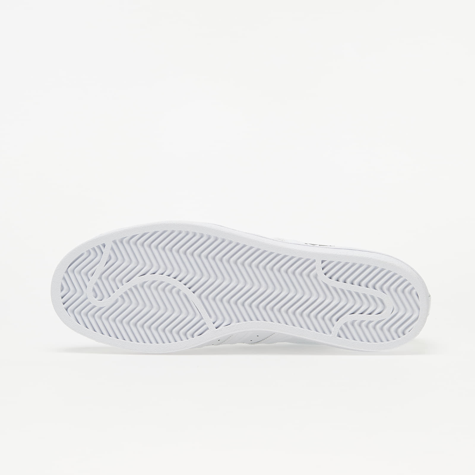 Moški čevlji adidas Superstar Ftw White/ Ftw White/ Core Black