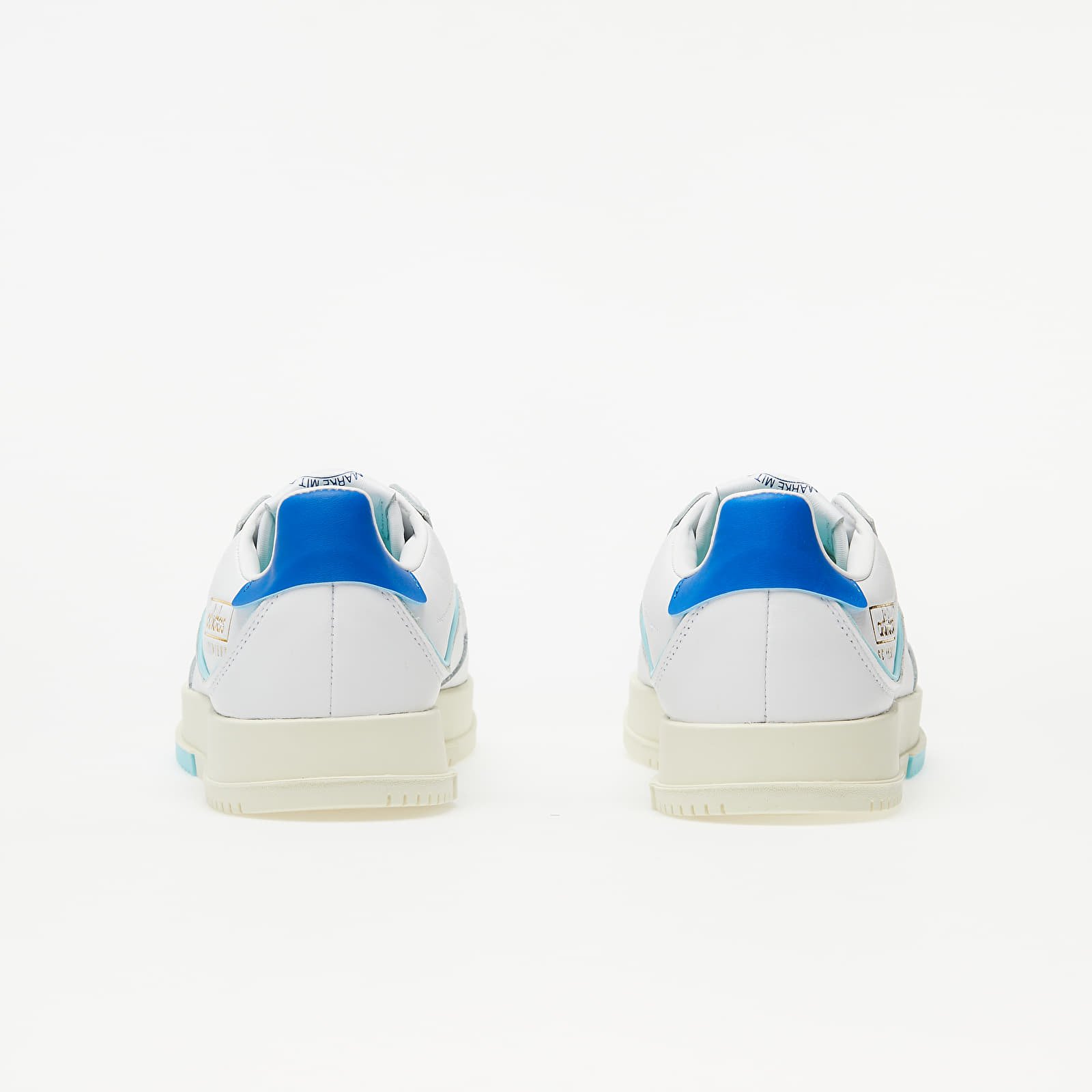 Moški čevlji adidas SC Premiere Ftw White/ Blue/ Blue Zes