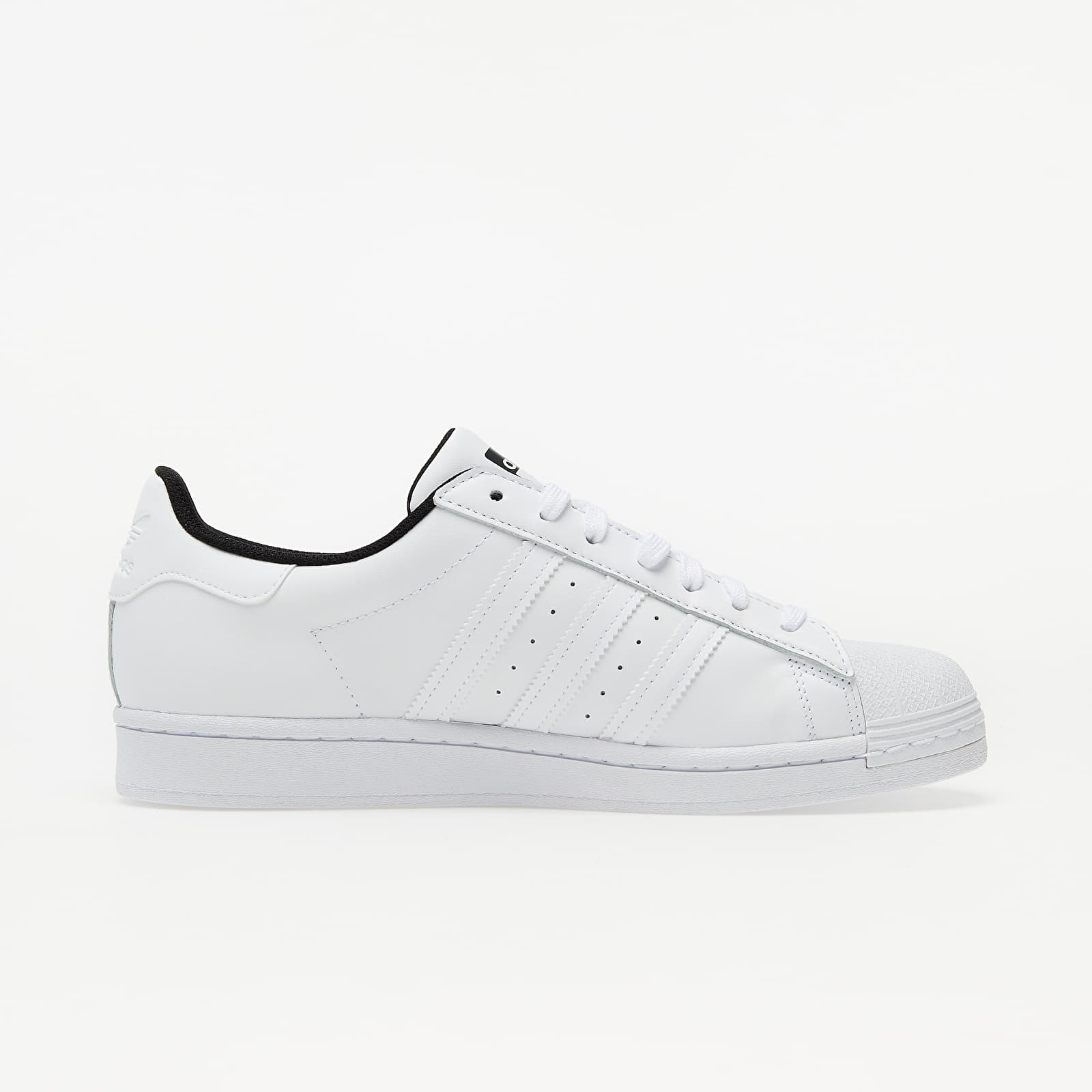 Moški čevlji adidas Superstar Ftw White/ Ftw White/ Core Black