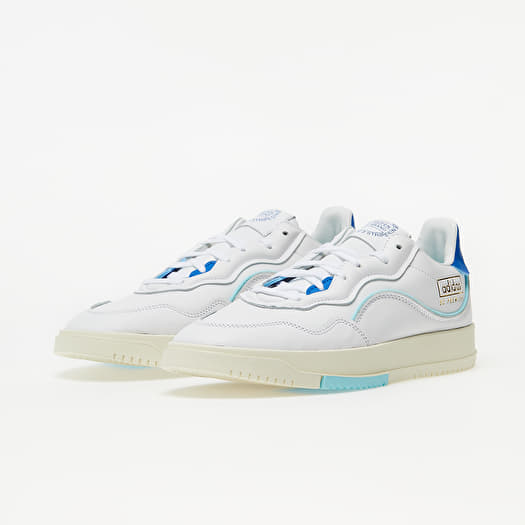 Adidas sc premiere blue hotsell