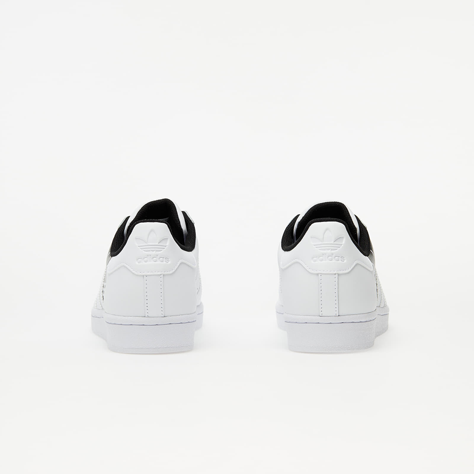 Moški čevlji adidas Superstar Ftw White/ Ftw White/ Core Black