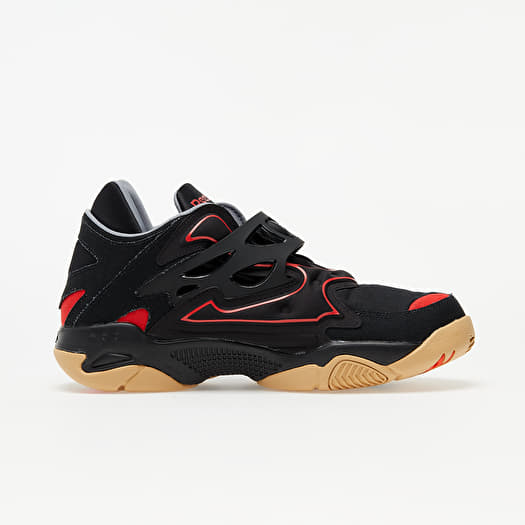 Reebok pump evo on sale