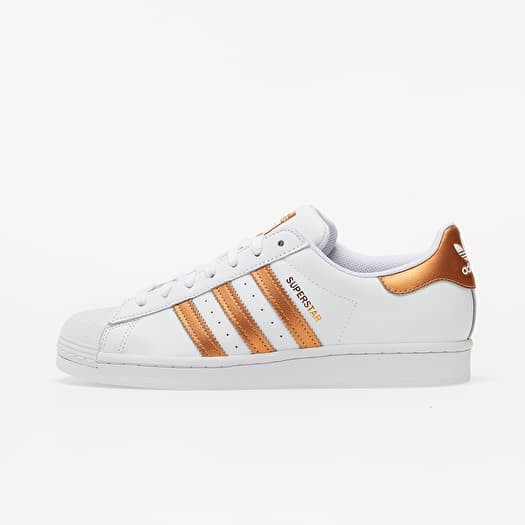 Adidas superstar Jaune 2025 femme