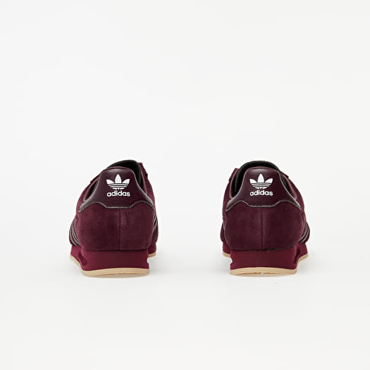 Wl373 bordeaux hotsell