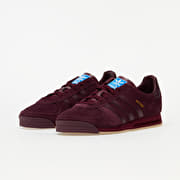 Adidas 520 top