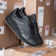 Adidas zx 500 og core black outlet