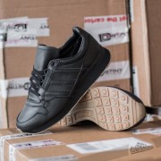 コーページ フロートジグ 1 / FLOATZIG 1 （グレー） -Reebok 公式