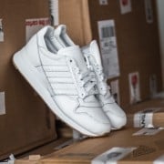 Men's shoes adidas ZX 500 OG Ftw White/ Ftw White/ Ftw White 