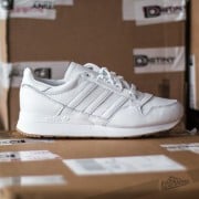 Men's shoes adidas ZX 500 OG Ftw White/ Ftw White/ Ftw White 