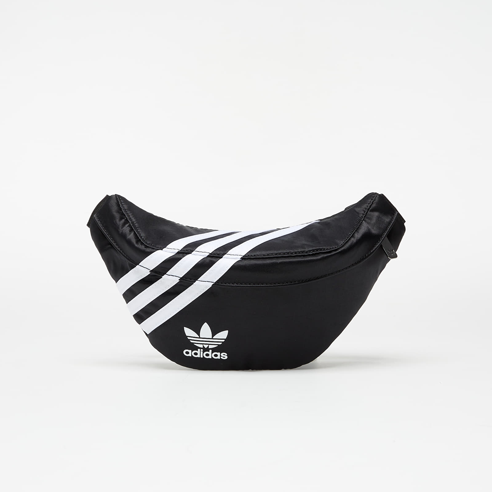 Adidas waist cheap bag nylon