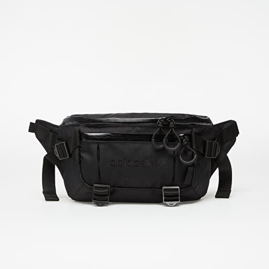 Adidas bum bag jd hotsell