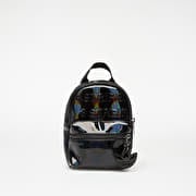 Mini backpack adidas discount black