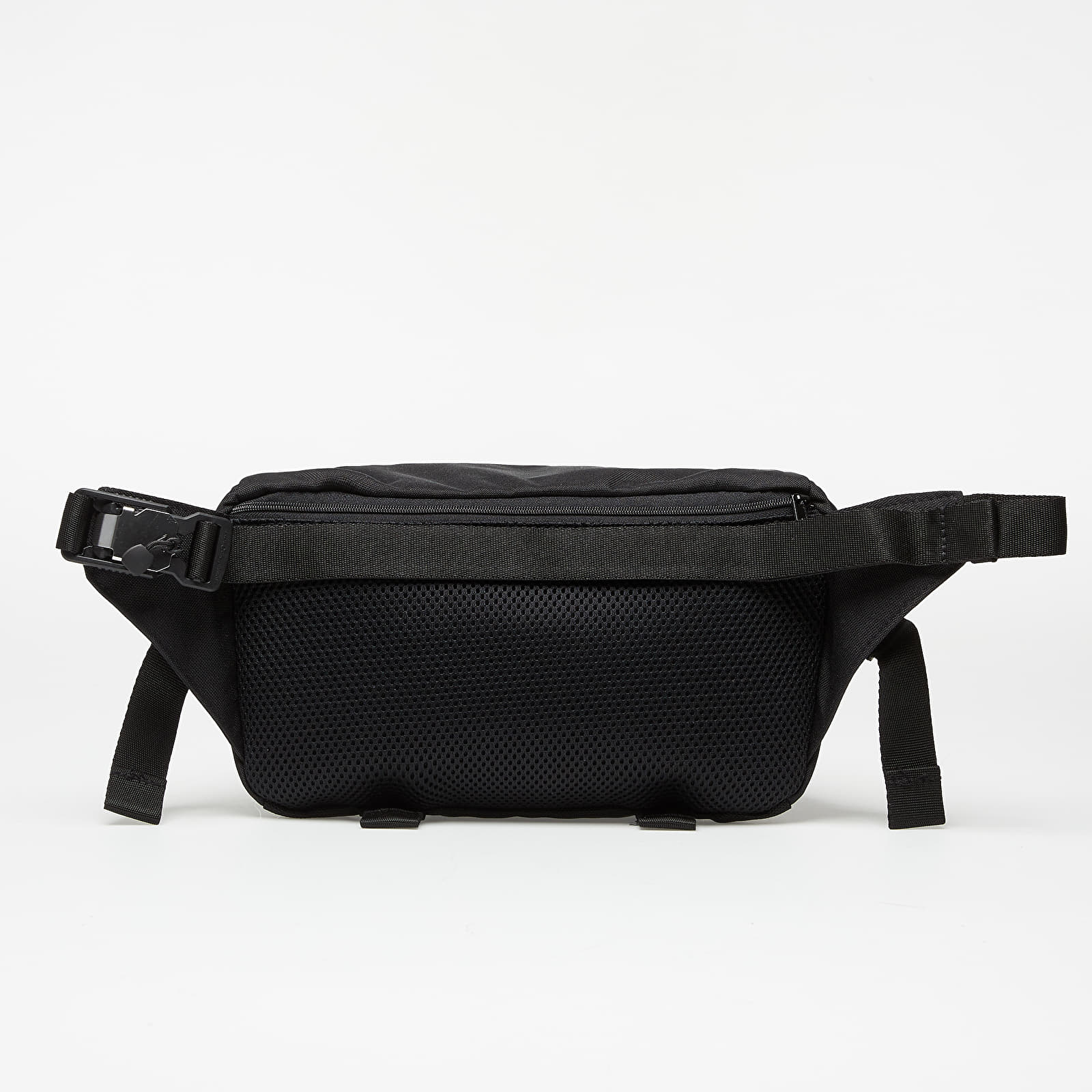 Madingi krepšiai adidas Adventure Waistbag L Black/ Mgsogr