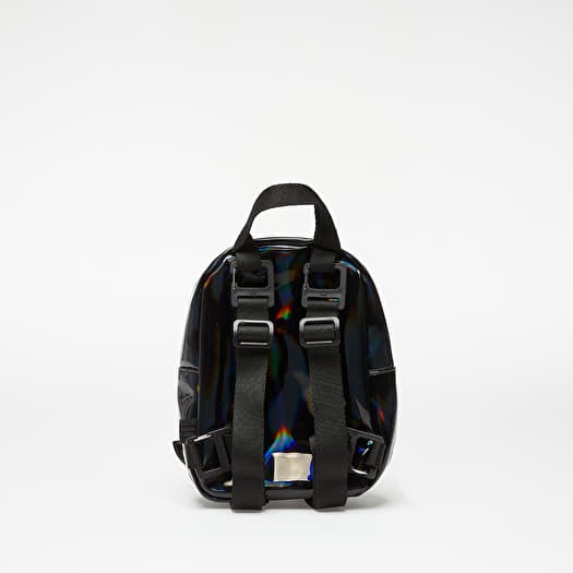 Adidas mini backpack sling clearance