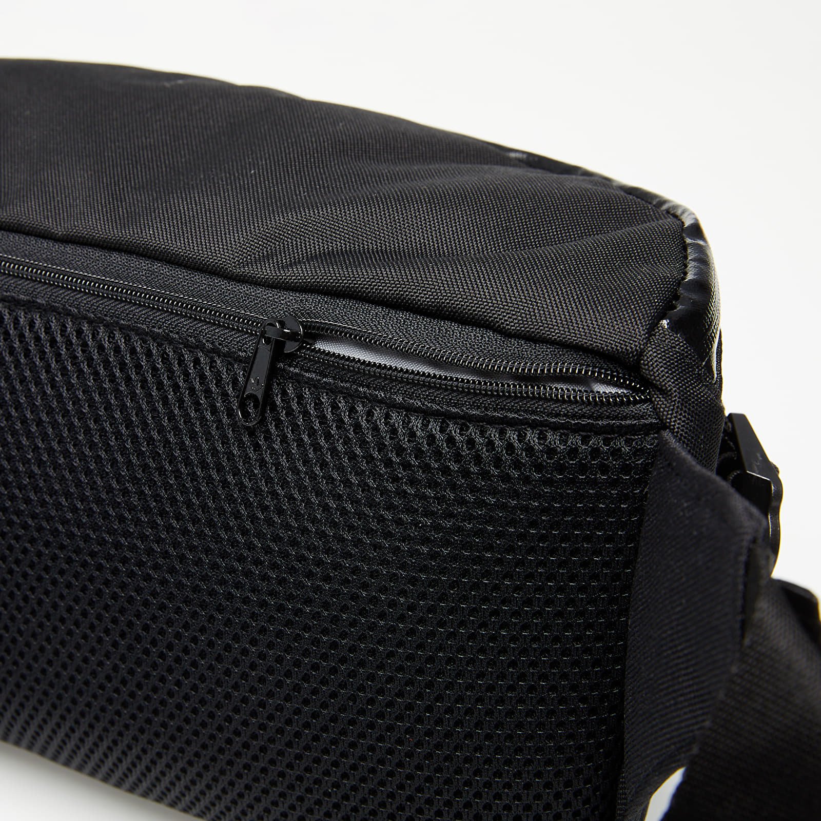 Madingi krepšiai adidas Adventure Waistbag L Black/ Mgsogr