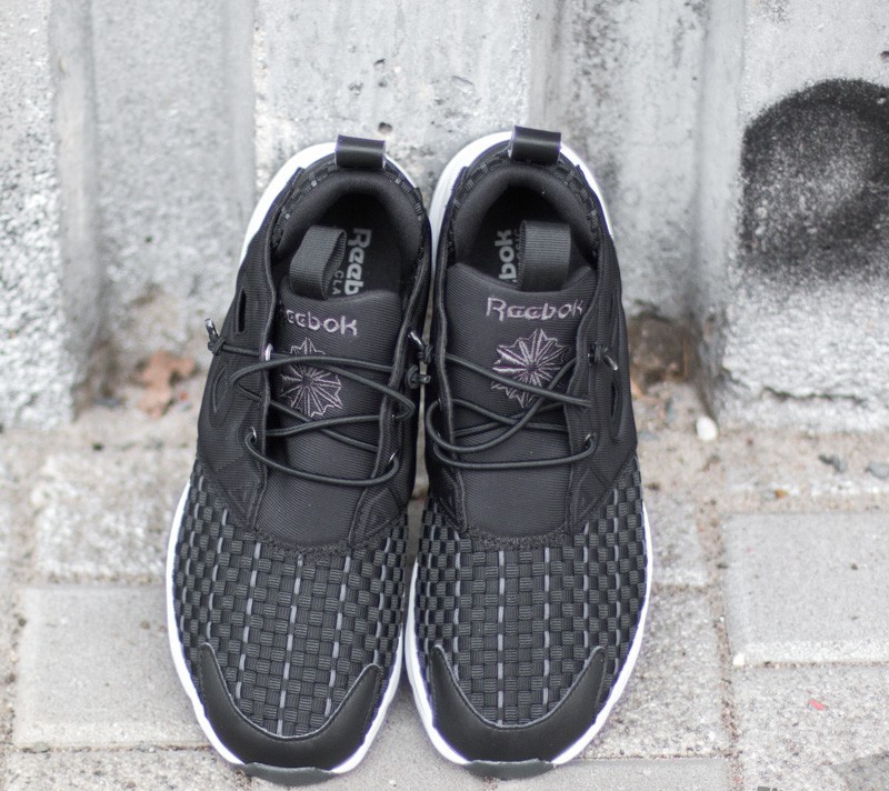 Reebok furylite womens store