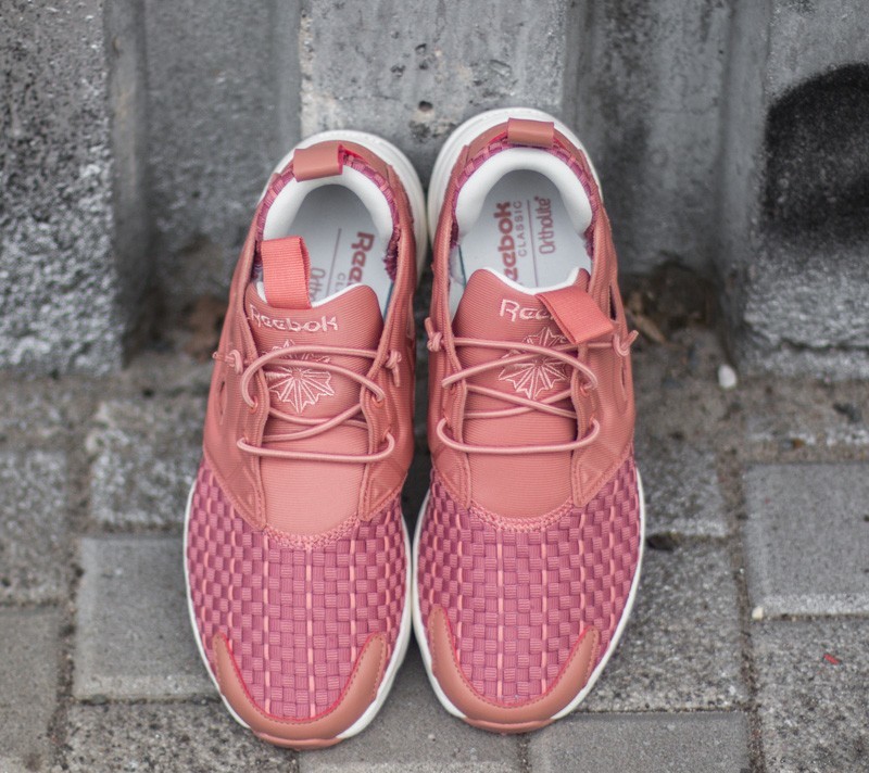 Womens reebok furylite new arrivals