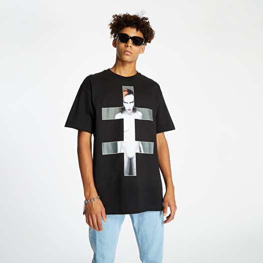 Pleasures clothing eu sales