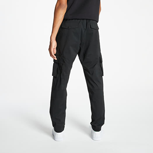 Champion online rain pants