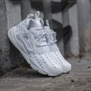 Reebok furylite new woven online