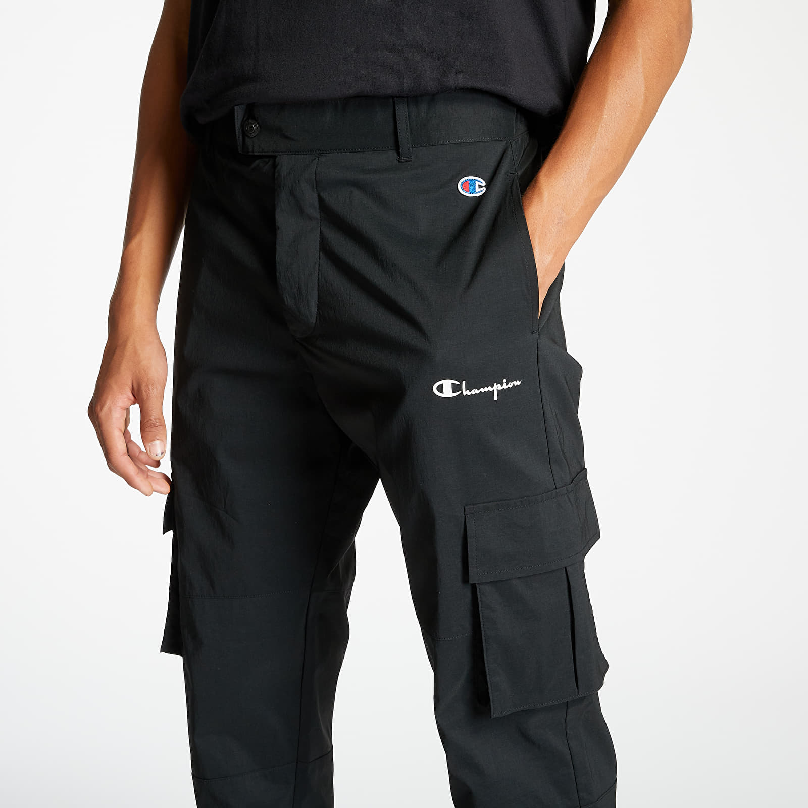 Champion rain pants shop