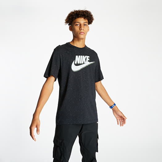 Swoosh Nike T Shirt Prices T-shirts Nike Solo Swoosh Men's Short