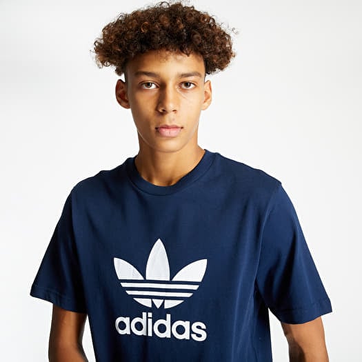 Ed4715 adidas on sale