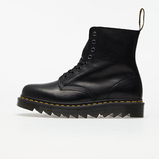 Dr martens pascal uomo shop