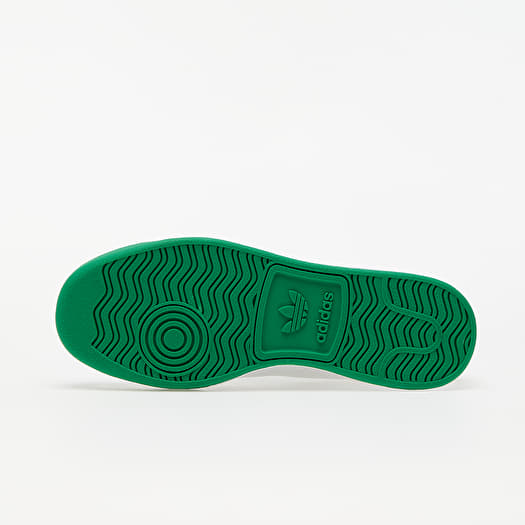 Adidas superstar store fairway green