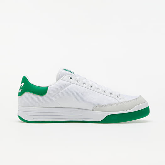 Adidas rod clearance laver hombre