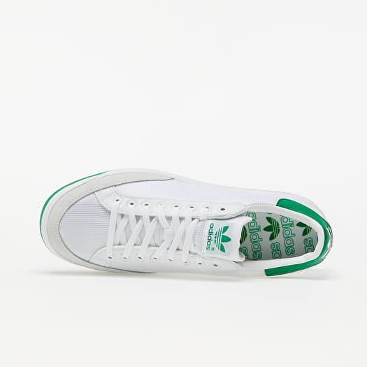 adidas Rod Laver