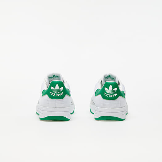 adidas gazelle silver green womens Adidas Superstar Spikeless Golf Shoes White/Green/Yellow  Golf Discount