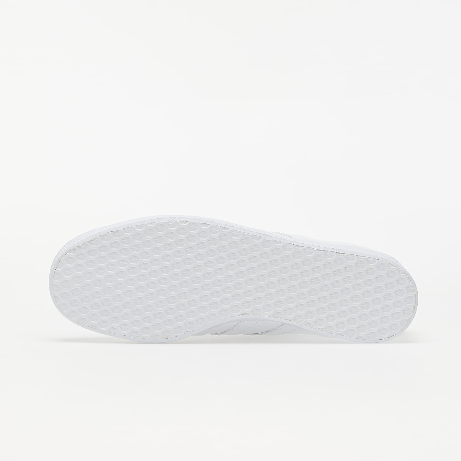 Мъжки кецове и обувки adidas Gazelle Ftw White/ Ftw White/ Core Black
