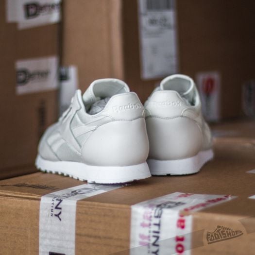 Reebok original hot sale femme paris