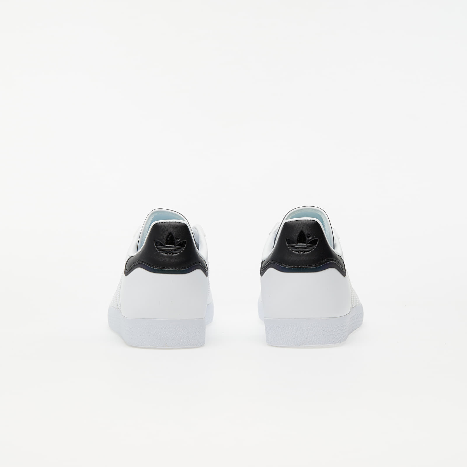 Мъжки кецове и обувки adidas Gazelle Ftw White/ Ftw White/ Core Black