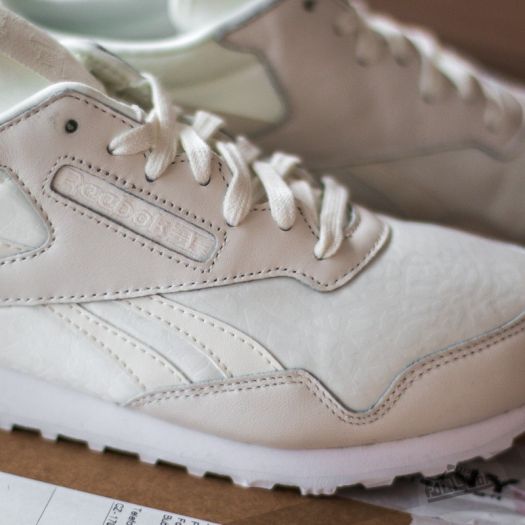 Zapatillas reebok mujer paris sales