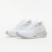Men s shoes Under Armour HOVR Phantom 2 White Footshop