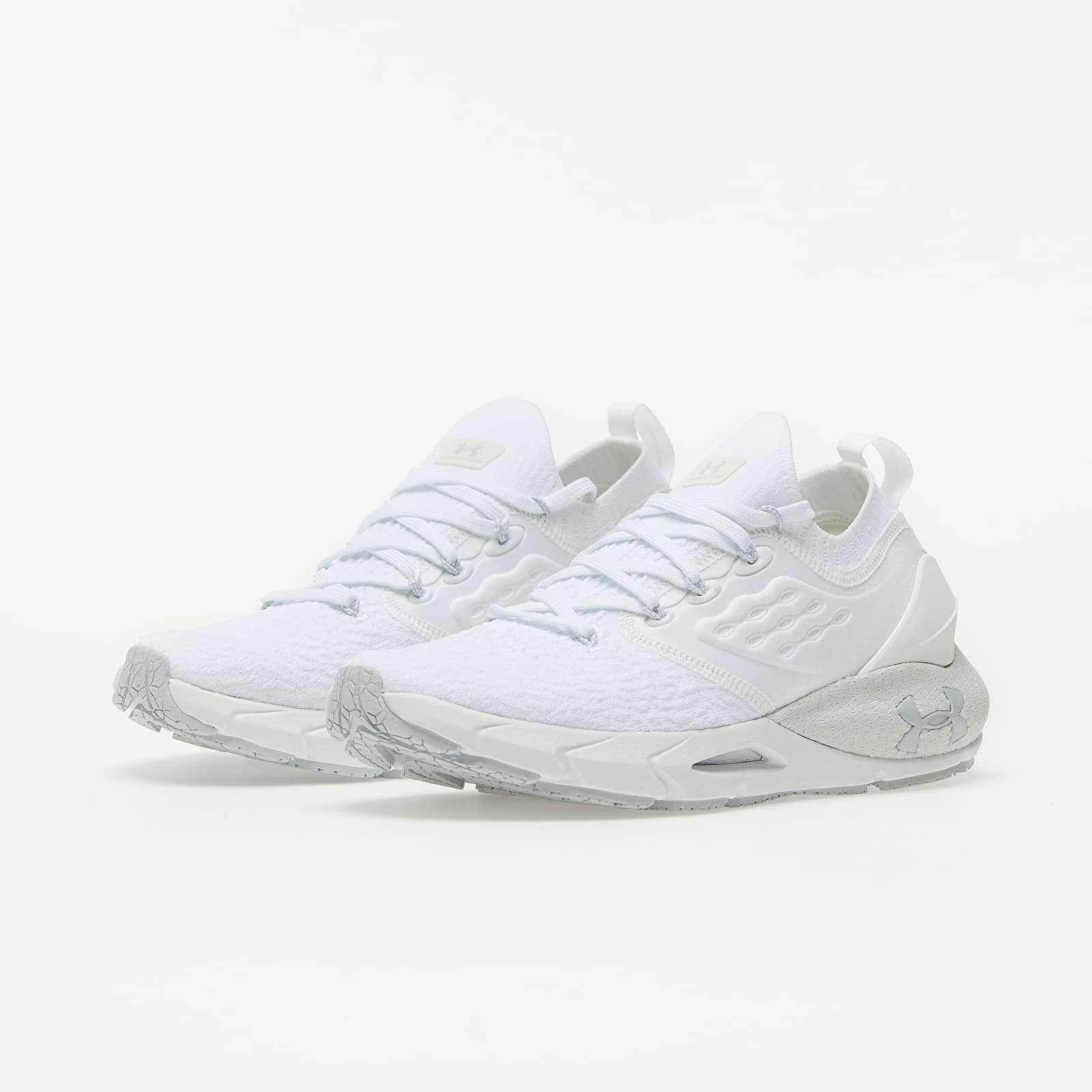 Men s shoes Under Armour HOVR Phantom 2 White Footshop