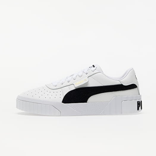 Puma 1937 deals
