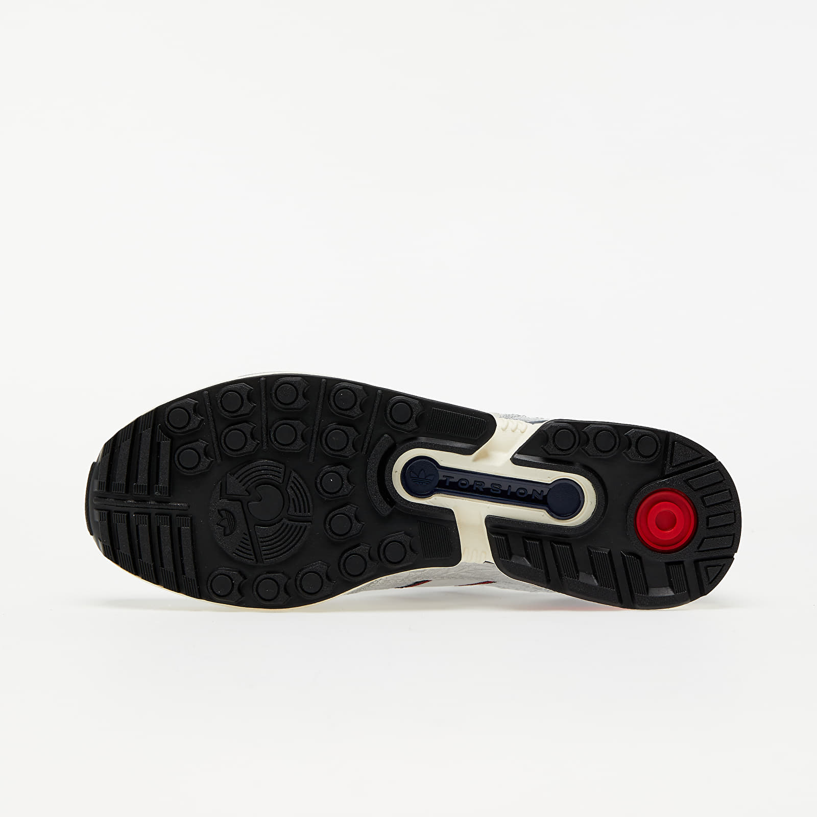Zx 9000 heren zilver outlet