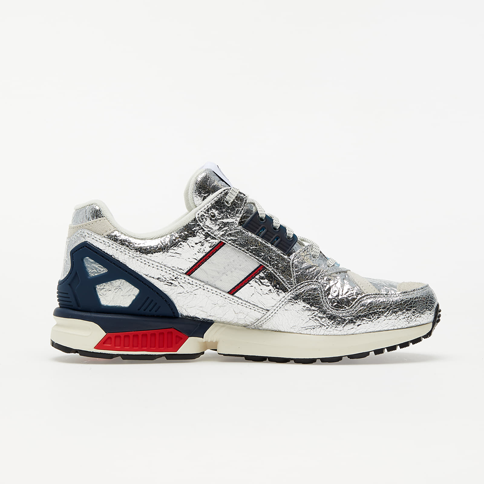 Zx 9000 heren wit online