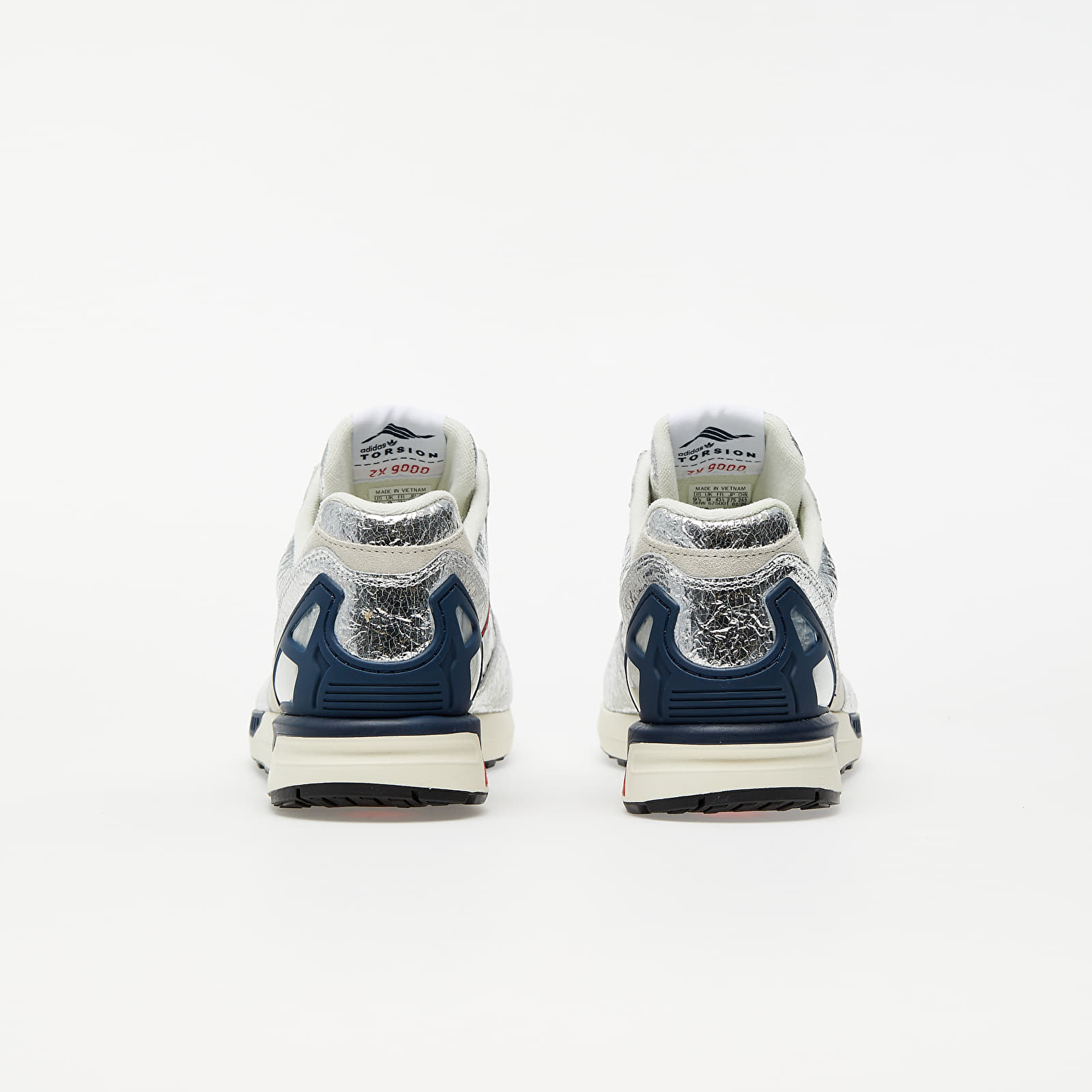 Zx 9000 discount heren purper
