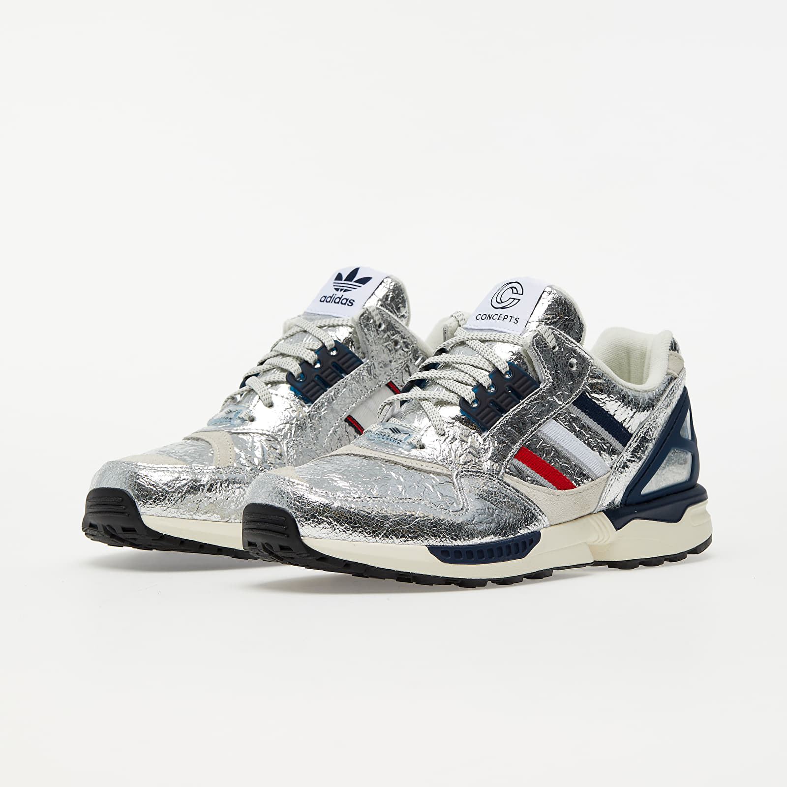 Adidas zx best sale 9000 x concepts