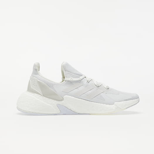 Adidas X9000l4 Boost Adidas X9000 Review Adidas Sneaker Adidas